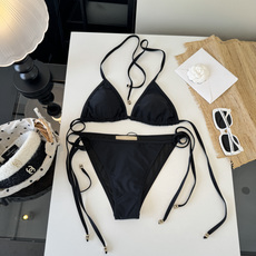 🌾Gucci古奇 分体比基尼👙泳衣 😍🥰适合多种场景的游泳衣🏊♀️海边 游泳池 温泉 水上乐园 漂流 🌾Gucci古奇 分体比基尼👙泳衣 😍🥰适合多种场景的游泳衣🏊♀️海边 游泳池 温泉 水上乐园 漂流