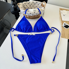 🌾罗意威LOEWE新款分体比基尼泳衣👙❤️😍🥰适合多种场景的游泳衣🏊♀️海边 游泳池 温泉 水上乐园 🌾罗意威LOEWE新款分体比基尼泳衣👙❤️😍🥰适合多种场景的游泳衣🏊♀️海边 游泳池 温泉 水上乐园