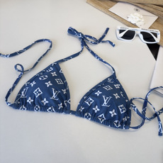 🌾LV路易威登比基尼👙❤️😍🥰适合多种场景的游泳衣🏊♀️海边 游泳池 温泉 水上乐园 漂流都可以😌内搭 🌾LV路易威登比基尼👙❤️😍🥰适合多种场景的游泳衣🏊♀️海边 游泳池 温泉 水上乐园 漂流都可以😌内搭