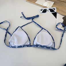 🌾LV路易威登比基尼👙❤️😍🥰适合多种场景的游泳衣🏊♀️海边 游泳池 温泉 水上乐园 漂流都可以😌内搭 🌾LV路易威登比基尼👙❤️😍🥰适合多种场景的游泳衣🏊♀️海边 游泳池 温泉 水上乐园 漂流都可以😌内搭