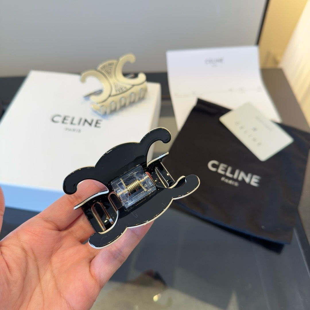 Celine Jewelry ¥ — photo 5