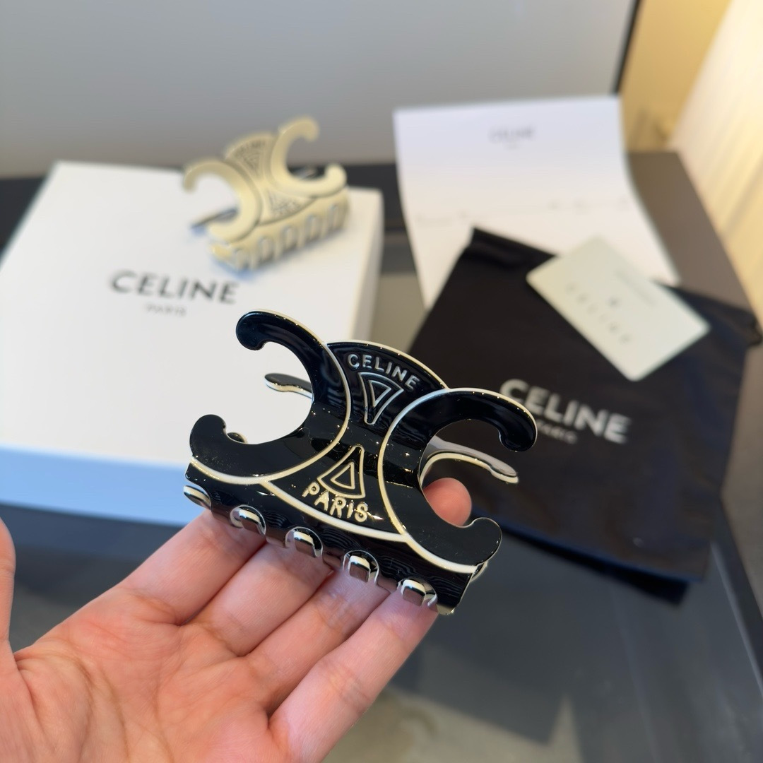 Celine Jewelry ¥ — photo 2