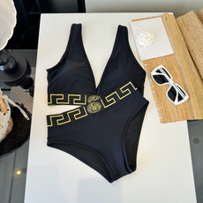🌾范思哲分体比基尼👙泳衣 😍🥰适合多种场景的游泳衣🏊♀️海边 游泳池 温泉 水上乐园 漂流都可以😌内 🌾范思哲分体比基尼👙泳衣 😍🥰适合多种场景的游泳衣🏊♀️海边 游泳池 温泉 水上乐园 漂流都可以😌内