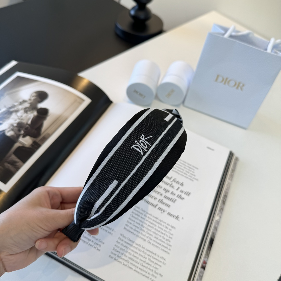 NO:941747,Dior Dior new headband hairpins, hairpins, dior, dior, hairpins19860909Dior迪奥新款发箍发夹,发夹,dior,dior,hairpins,accessory