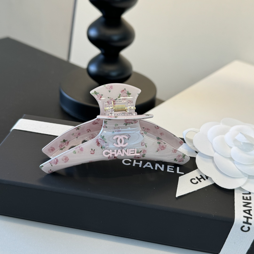NO:941764,Chanel Chanel hairpins, hairpins, hairpins, chanel, chanel, hairpins19860909Chanel香奈儿盘发夹 抓夹发夹,发夹,chanel,chanel,hairpins,accessory