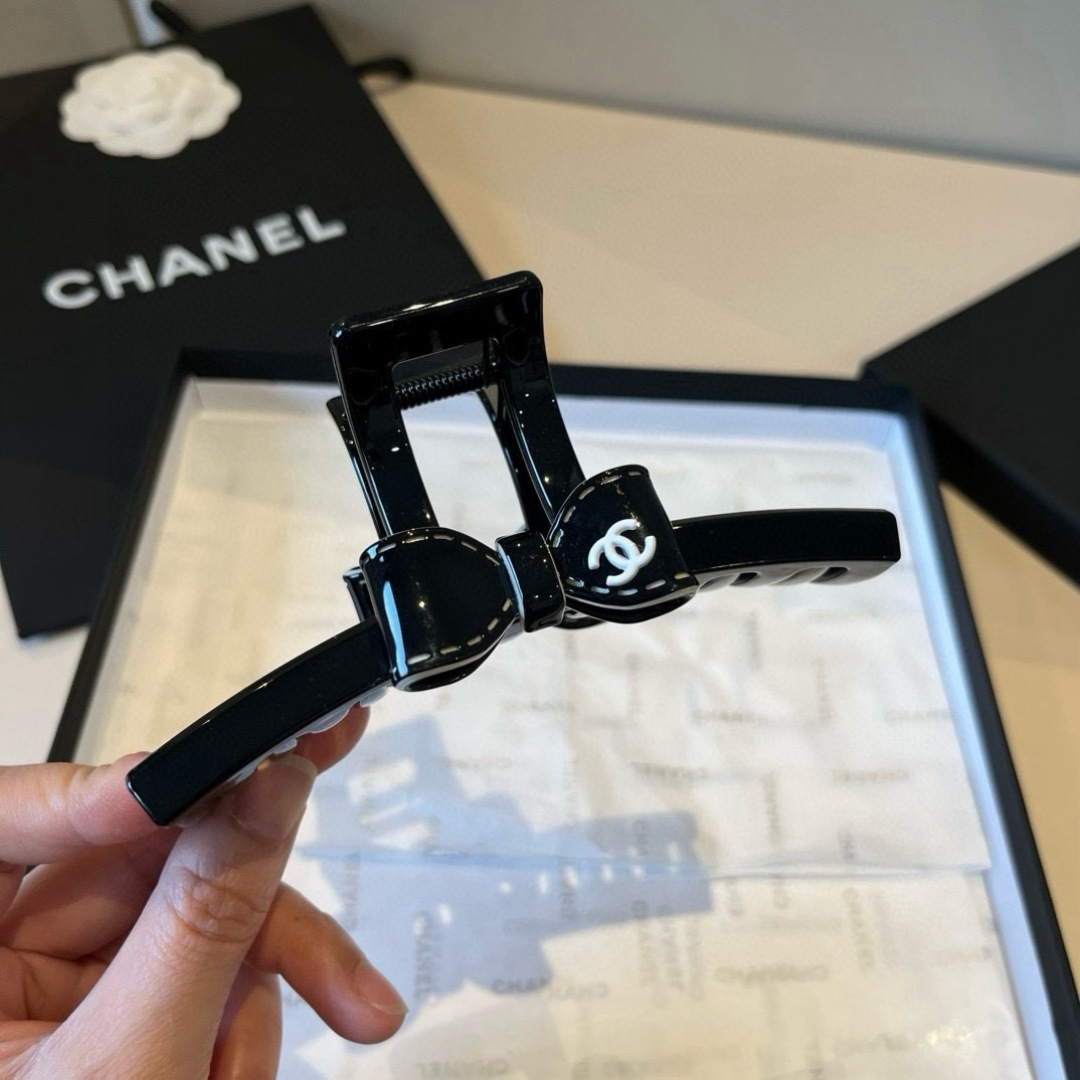 NO:941716,Chanel Chanel hairpins hairpins, hairpins, chanel, chanel, hairpins19860909Chanel香奈儿发夹发夹,发夹,chanel,chanel,hairpins,accessory
