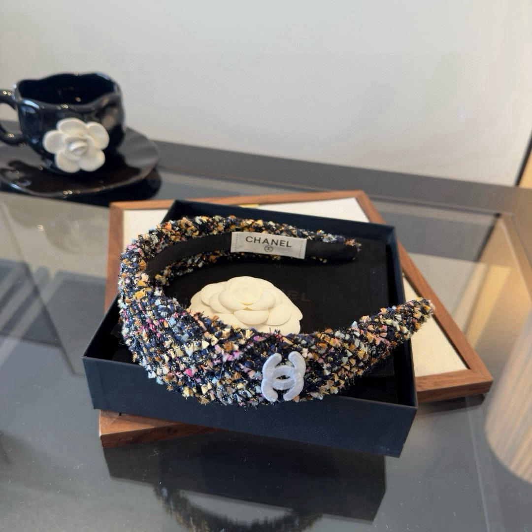NO:941724,Chanel Chanel new hairband hairpins, hairpins, chanel, chanel, hairpins19860909Chanel香奈儿新款发箍发夹,发夹,chanel,chanel,hairpins,accessory