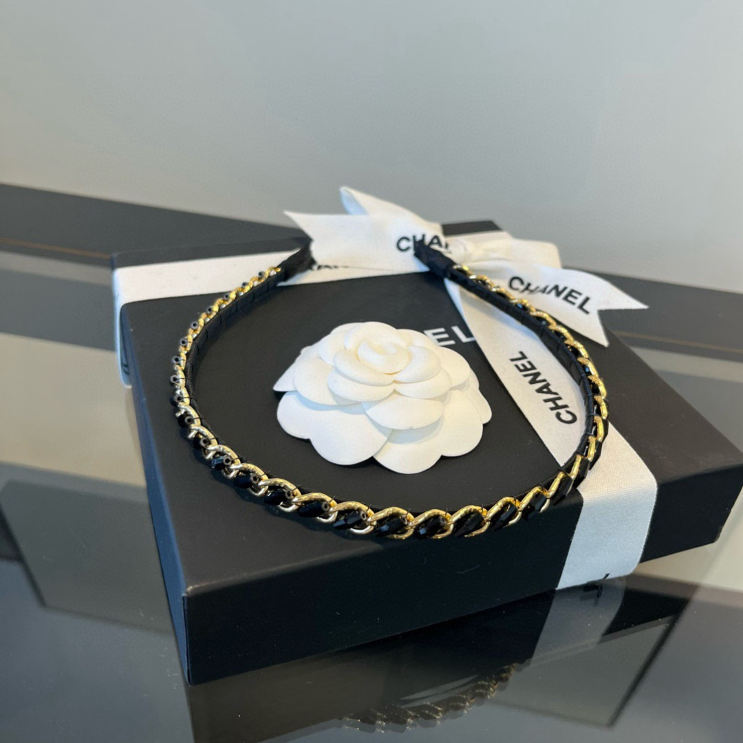 NO:941701,Chanel Chanel new hairband hairpins, hairpins, chanel, chanel, hairpins19860909Chanel香奈儿新款发箍发夹,发夹,chanel,chanel,hairpins,accessory