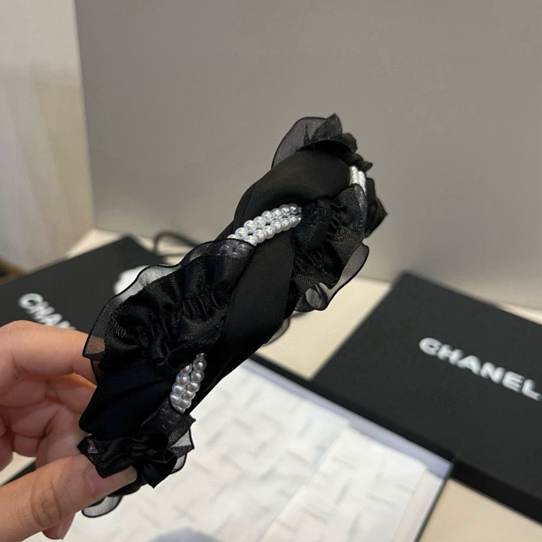NO:941726,Chanel Chanel new hairband hairpins, hairpins, chanel, chanel, hairpins19860909chanel香奈儿新款发箍发夹,发夹,chanel,chanel,hairpins,accessory