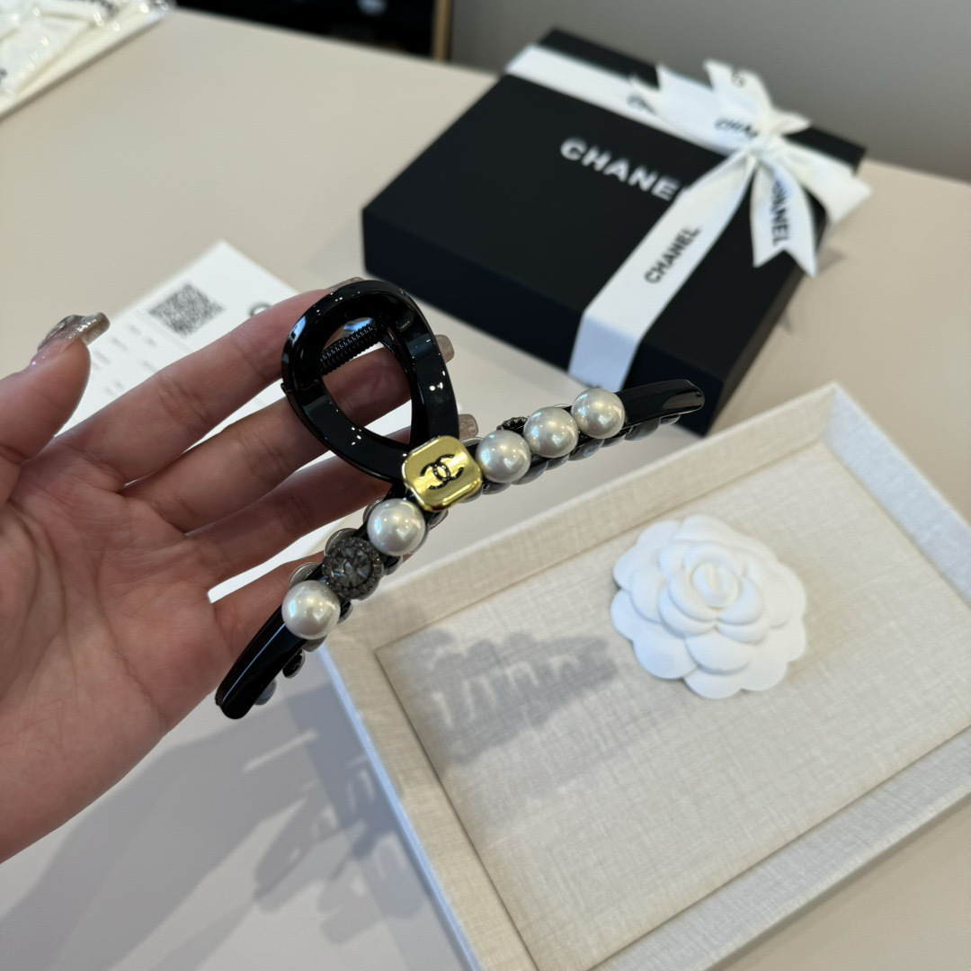 NO:941667,Chanel Chanel hairpins hairpins, hairpins, chanel, chanel, hairpins19860909Chanel香奈儿发夹发夹,发夹,chanel,chanel,hairpins,accessory