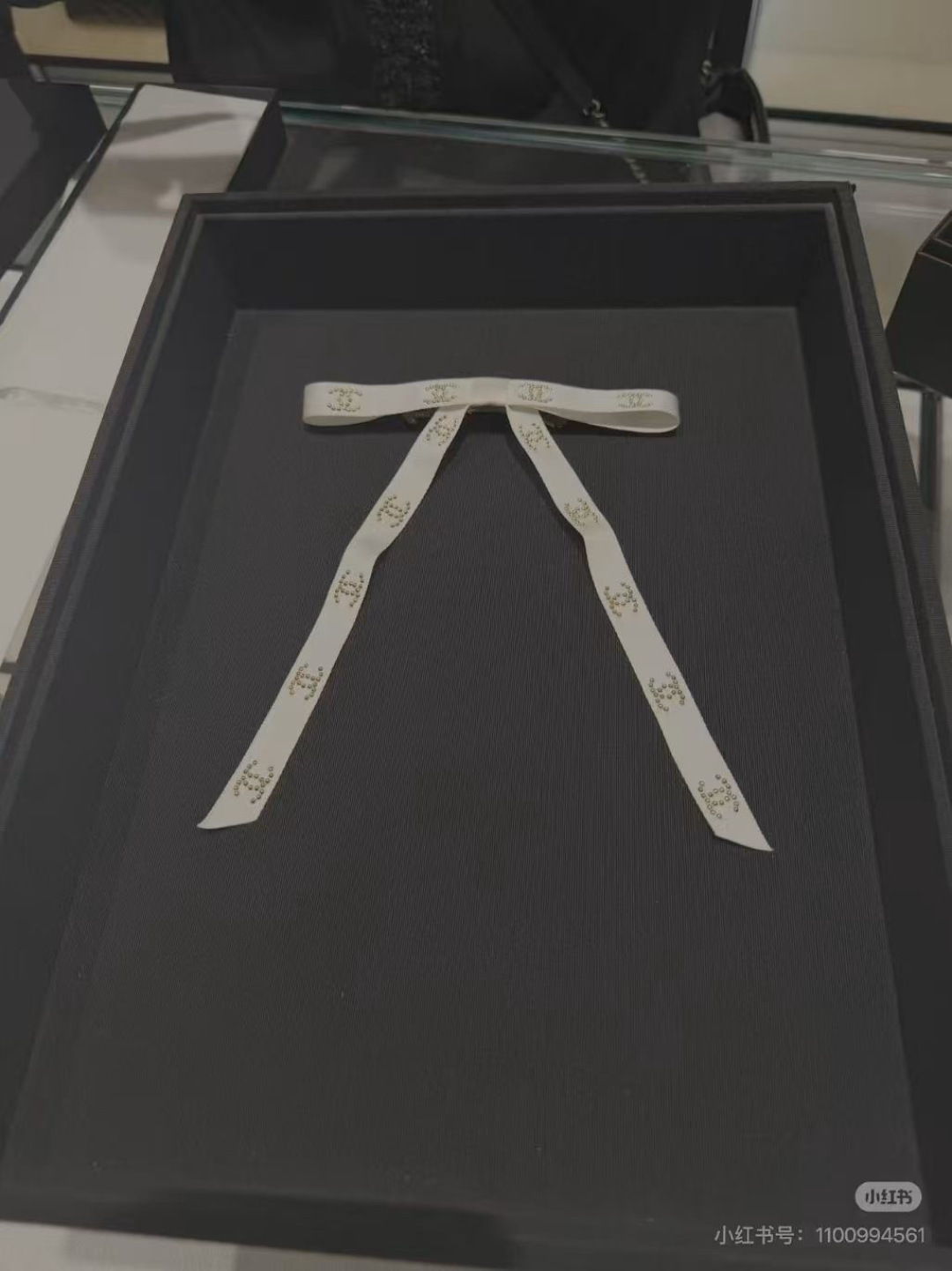 NO:941682,Chanel Chanel new hairpin hairpins, hairpins, chanel, chanel, hairpins19860909Chanel香奈儿新款发夹发夹,发夹,chanel,chanel,hairpins,accessory