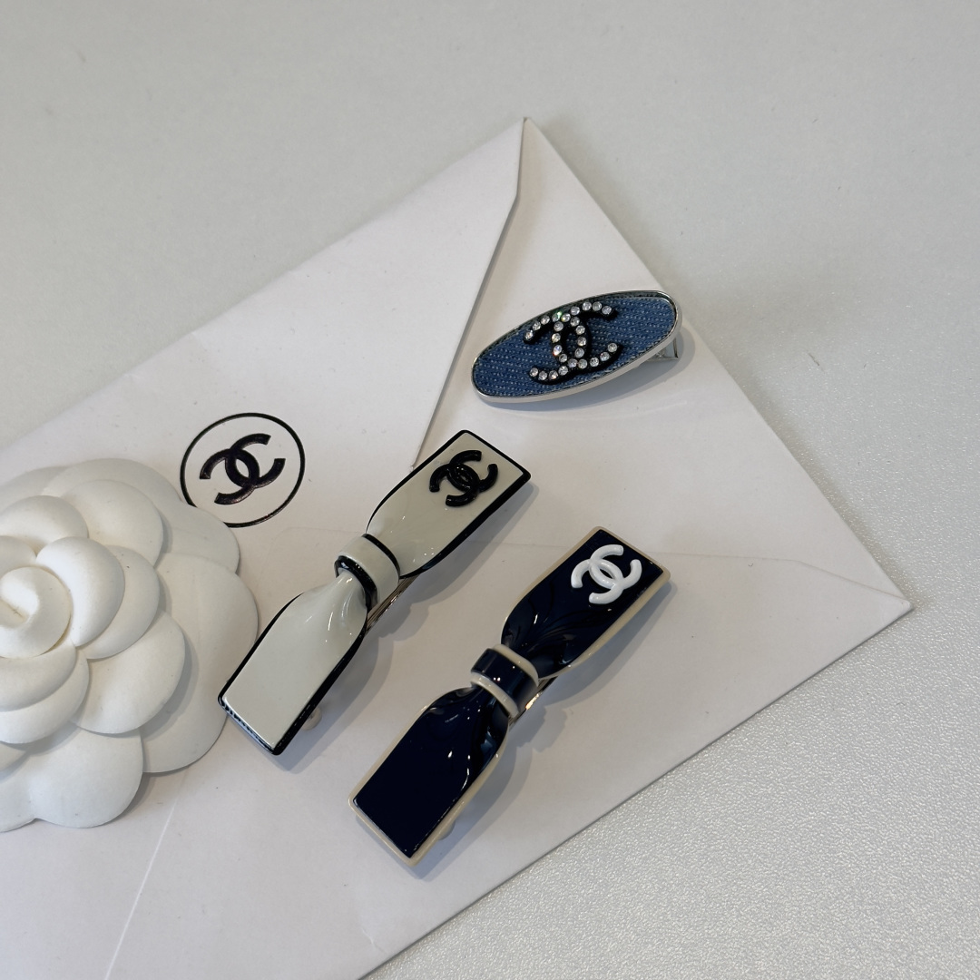 NO:941687,Chanel Chanel hairpins single hairpins, hairpins, chanel, chanel, hairpins19860909Chanel香奈儿发夹 单个发夹,发夹,chanel,chanel,hairpins,accessory