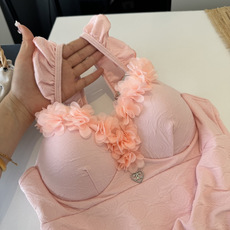 🌾Chanel 香奈儿连体泳衣 😍🥰适合多种场景的游泳衣🏊♀️海边 游泳池 温泉 水上乐园 漂流都可以 🌾Chanel 香奈儿连体泳衣 😍🥰适合多种场景的游泳衣🏊♀️海边 游泳池 温泉 水上乐园 漂流都可以