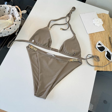 🌾罗意威LOEWE新款比基尼泳衣👙❤️😍🥰适合多种场景的游泳衣🏊♀️海边 游泳池 温泉 水上乐园 漂流 🌾罗意威LOEWE新款比基尼泳衣👙❤️😍🥰适合多种场景的游泳衣🏊♀️海边 游泳池 温泉 水上乐园 漂流