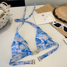 🌾范思哲比基尼👙❤️😍🥰适合多种场景的游泳衣🏊♀️海边 游泳池 温泉 水上乐园 漂流都可以😌内搭外穿也 🌾范思哲比基尼👙❤️😍🥰适合多种场景的游泳衣🏊♀️海边 游泳池 温泉 水上乐园 漂流都可以😌内搭外穿也