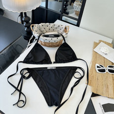 🌾alo分体比基尼👙泳衣 😍🥰适合多种场景的游泳衣🏊♀️海边 游泳池 温泉 水上乐园 漂流都可以😌内 🌾alo分体比基尼👙泳衣 😍🥰适合多种场景的游泳衣🏊♀️海边 游泳池 温泉 水上乐园 漂流都可以😌内