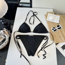 🌾alo分体比基尼👙泳衣 😍🥰适合多种场景的游泳衣🏊♀️海边 游泳池 温泉 水上乐园 漂流都可以😌内 🌾alo分体比基尼👙泳衣 😍🥰适合多种场景的游泳衣🏊♀️海边 游泳池 温泉 水上乐园 漂流都可以😌内