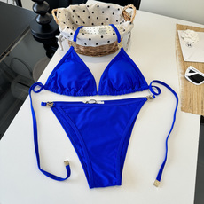 🌾罗意威LOEWE新款分体比基尼泳衣👙❤️😍🥰适合多种场景的游泳衣🏊♀️海边 游泳池 温泉 水上乐园 🌾罗意威LOEWE新款分体比基尼泳衣👙❤️😍🥰适合多种场景的游泳衣🏊♀️海边 游泳池 温泉 水上乐园