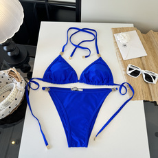 🌾罗意威LOEWE新款分体比基尼泳衣👙❤️😍🥰适合多种场景的游泳衣🏊♀️海边 游泳池 温泉 水上乐园 🌾罗意威LOEWE新款分体比基尼泳衣👙❤️😍🥰适合多种场景的游泳衣🏊♀️海边 游泳池 温泉 水上乐园