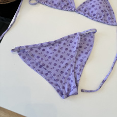 🌾克罗心新款分体泳衣👙❤️😍🥰适合多种场景的游泳衣🏊♀️海边 游泳池 温泉 水上乐园 漂流都可以😌内搭 🌾克罗心新款分体泳衣👙❤️😍🥰适合多种场景的游泳衣🏊♀️海边 游泳池 温泉 水上乐园 漂流都可以😌内搭