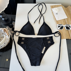 🌾罗意威LOEWE新款分体比基尼泳衣👙❤️😍🥰适合多种场景的游泳衣🏊♀️海边 游泳池 温泉 水上乐园 🌾罗意威LOEWE新款分体比基尼泳衣👙❤️😍🥰适合多种场景的游泳衣🏊♀️海边 游泳池 温泉 水上乐园