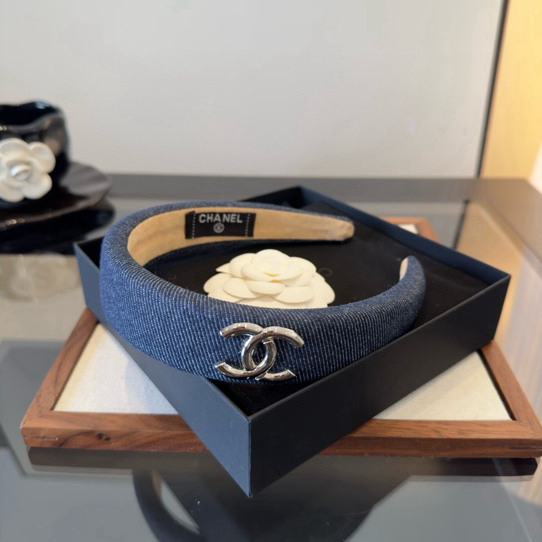 NO:854563,Chanel Chanel new hairband hairpins, hairpins, chanel, chanel, hairpins19860909Chanel香奈儿新款发箍发夹,发夹,chanel,chanel,hairpins,accessory