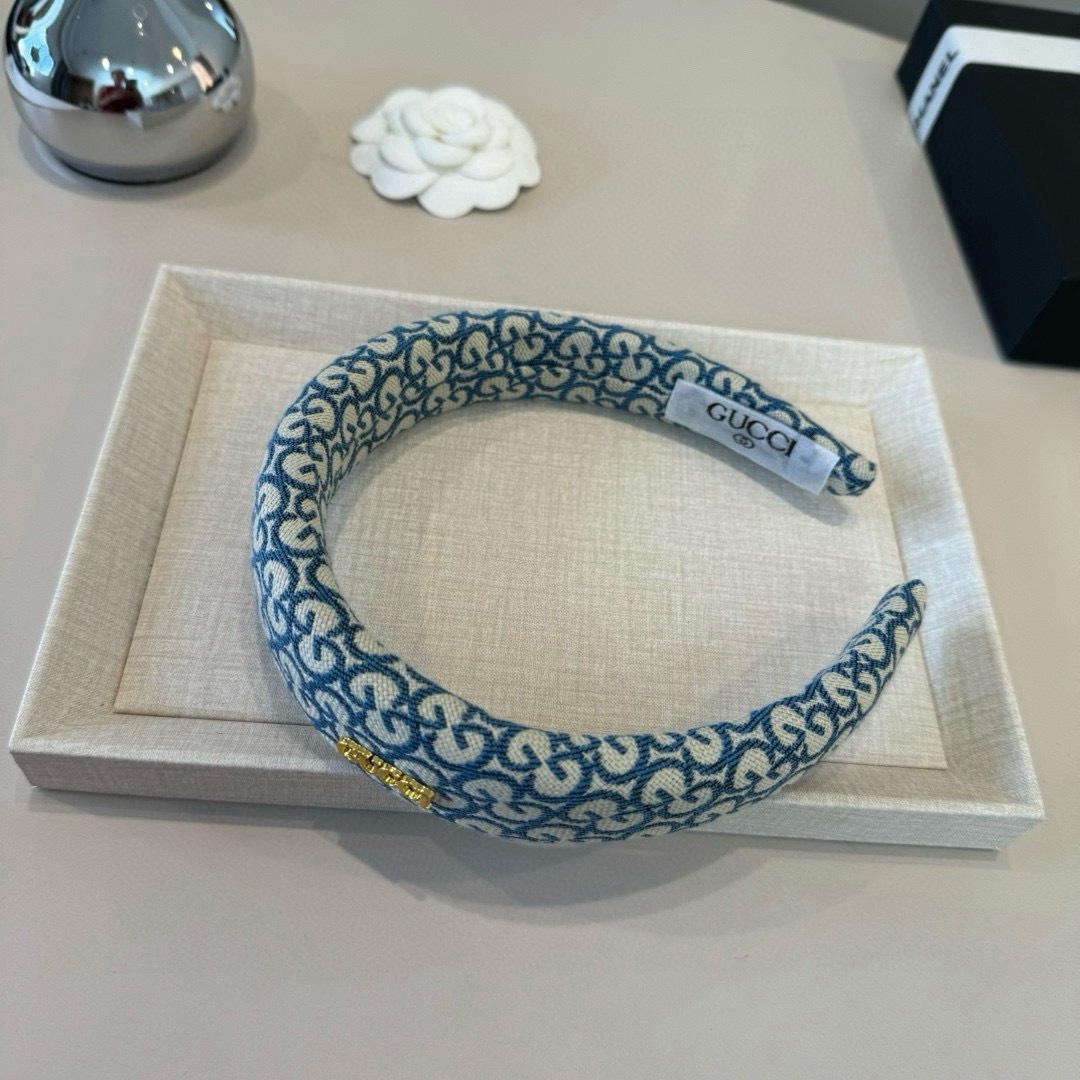 NO:854708,Gucci Gucci new hairband hairpins, hairpins, gucci, hairpins19860909Gucci古奇新款发箍发夹,发夹,gucci,hairpins,accessory
