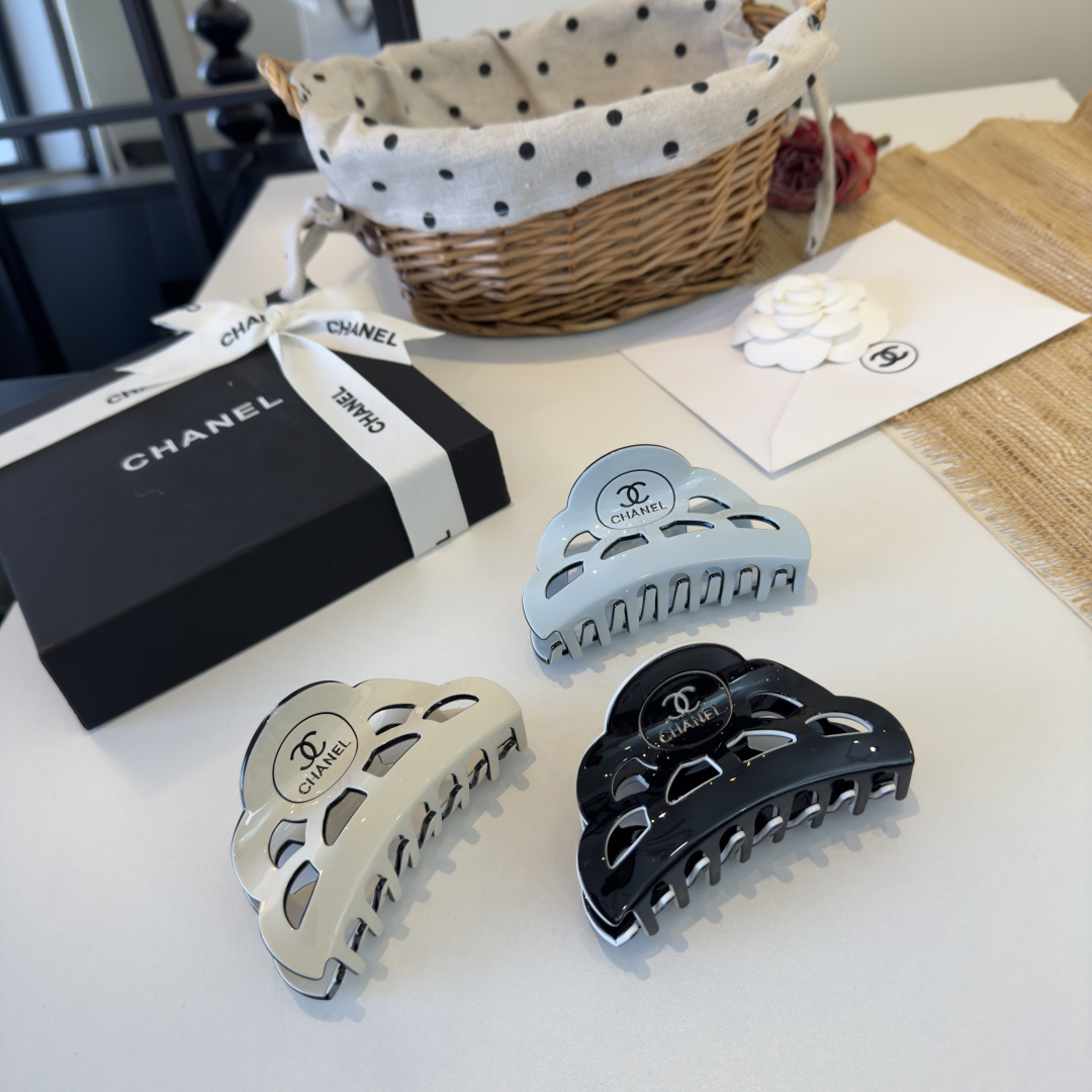 NO:854722,Chanel Chanel hairpins, hairpins, hairpins, chanel, chanel, hairpins19860909Chanel香奈儿盘发夹 抓夹发夹,发夹,chanel,chanel,hairpins,accessory