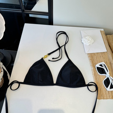 🌾范思哲分体比基尼👙泳衣 😍🥰适合多种场景的游泳衣🏊♀️海边 游泳池 温泉 水上乐园 漂流都可以😌内 🌾范思哲分体比基尼👙泳衣 😍🥰适合多种场景的游泳衣🏊♀️海边 游泳池 温泉 水上乐园 漂流都可以😌内