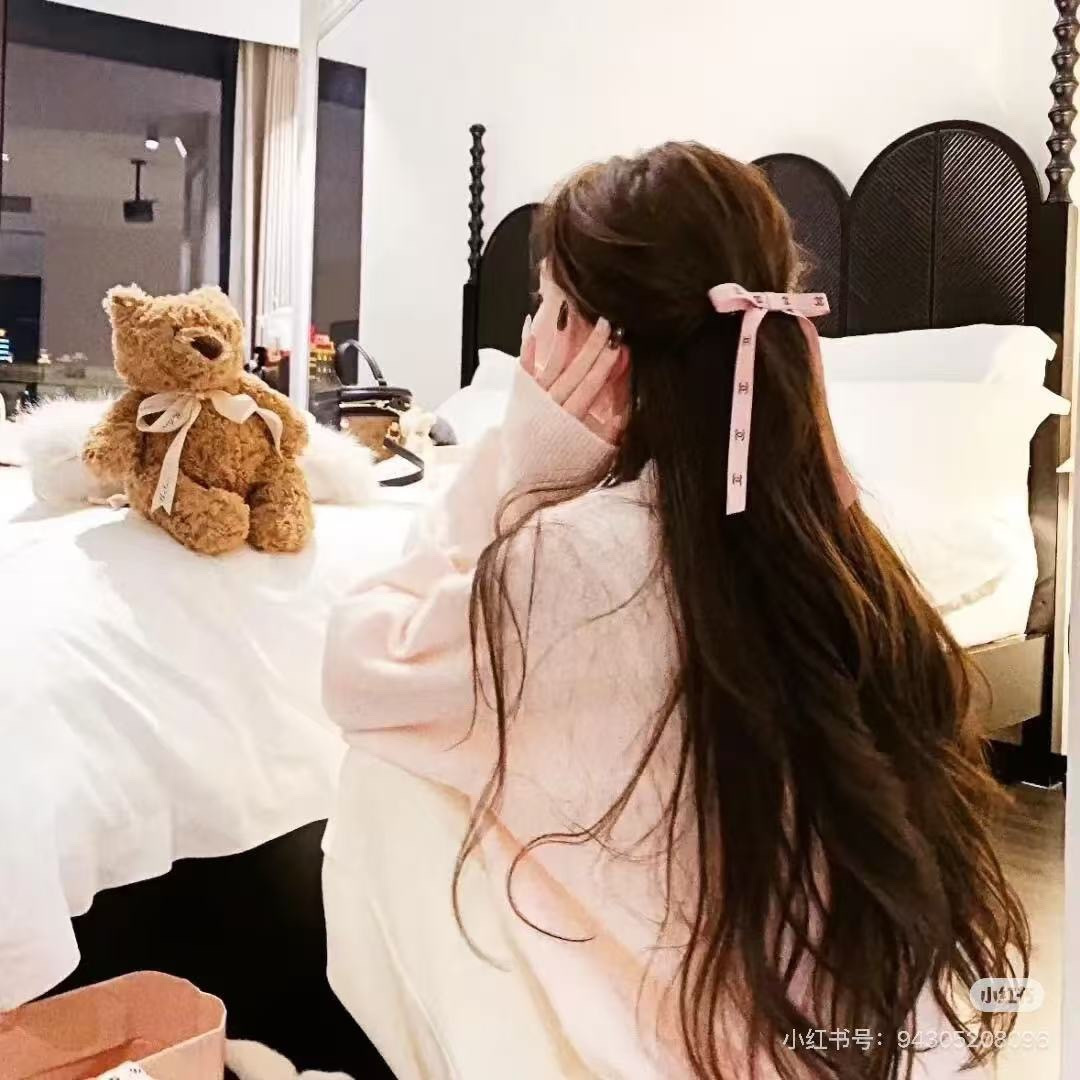 NO:854439,Chanel Chanel new hairpin hairpins, hairpins, chanel, chanel, hairpins19860909Chanel香奈儿新款发夹发夹,发夹,chanel,chanel,hairpins,accessory