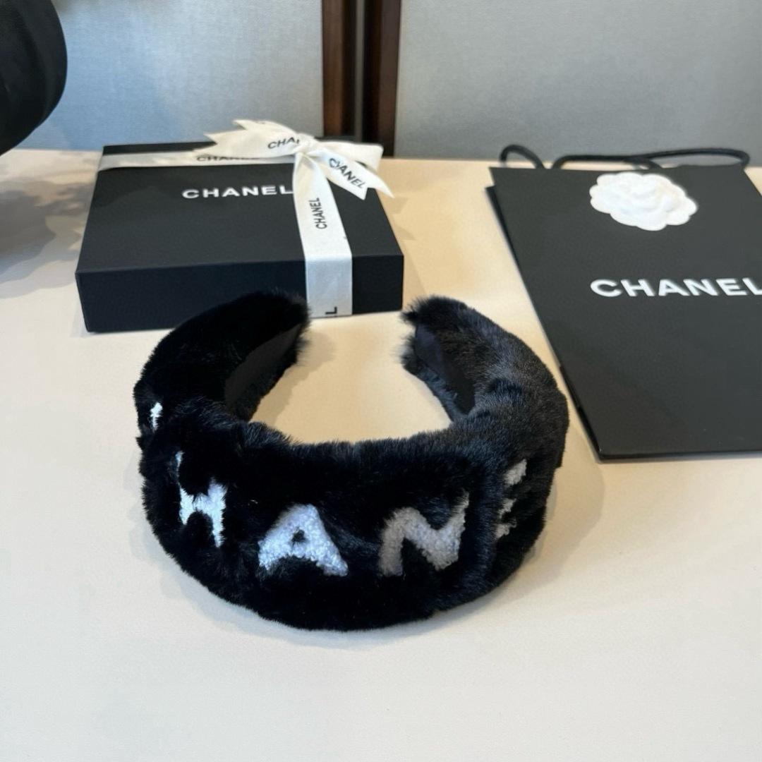 NO:854384,Chanel Chanel headband hairpins, hairpins, chanel, chanel, hairpins19860909Chanel香奈儿发箍发夹,发夹,chanel,chanel,hairpins,accessory
