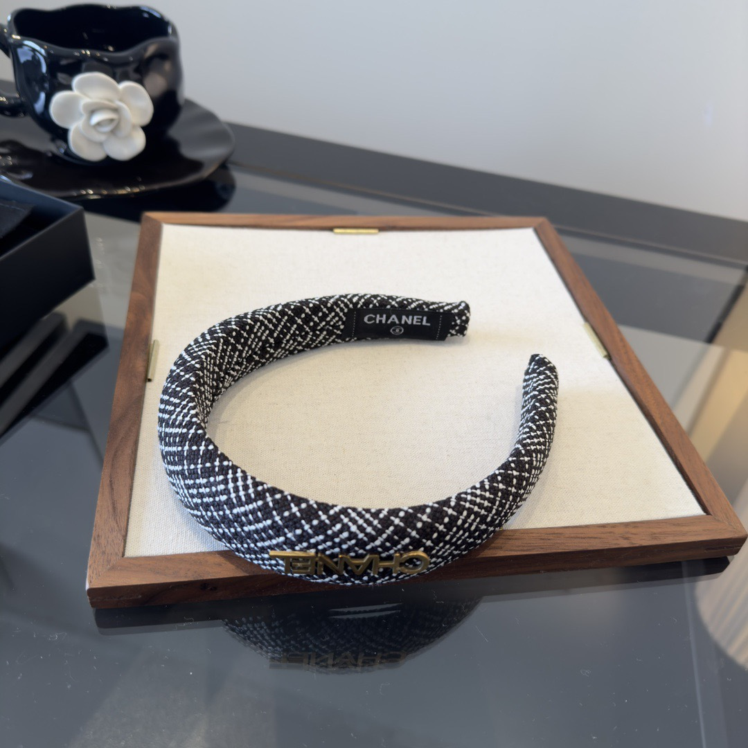 NO:854391,Chanel Chanel new hairband hairpins, hairpins, chanel, chanel, hairpins19860909Chanel香奈儿新款发箍发夹,发夹,chanel,chanel,hairpins,accessory