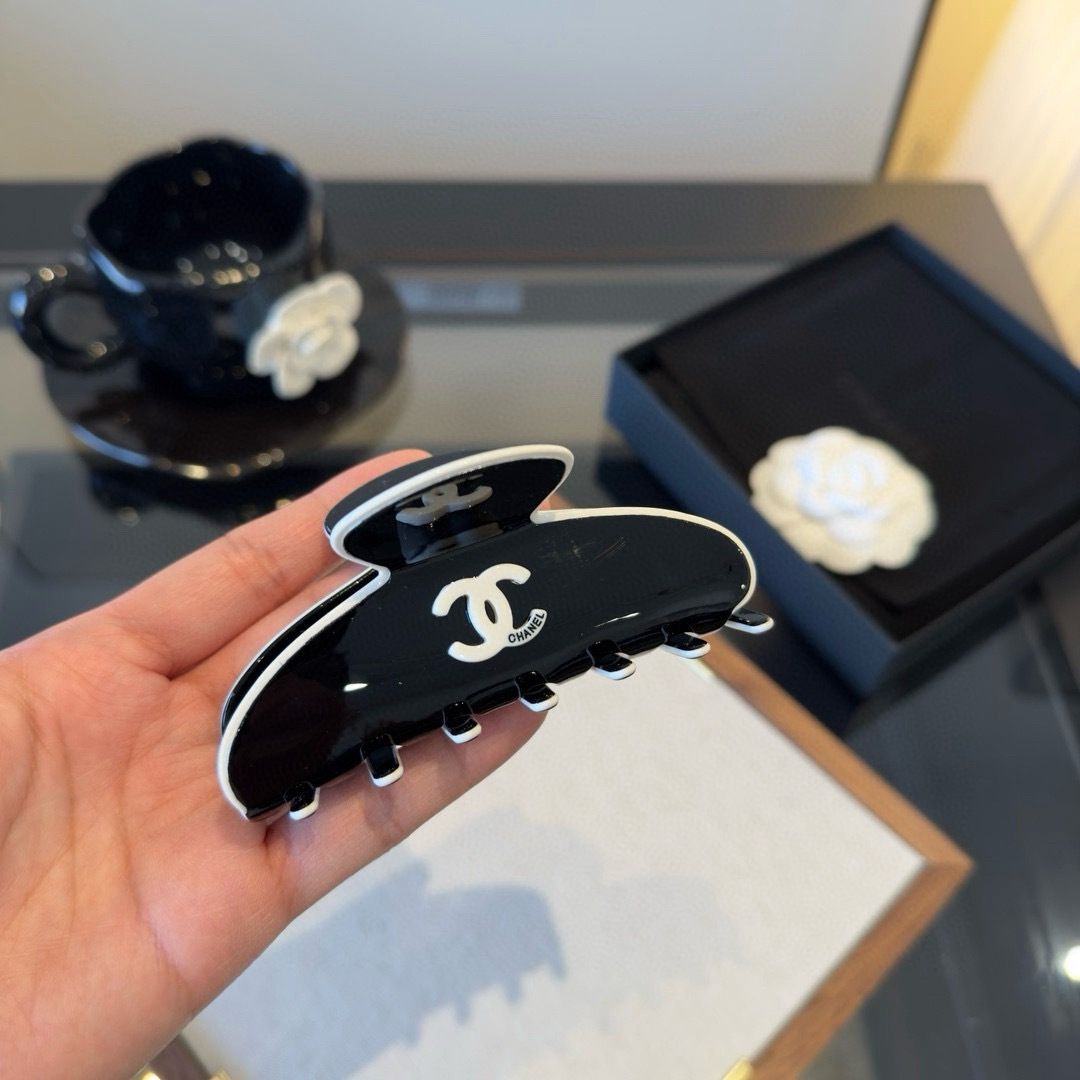 NO:854518,chanel Chanel hairpins hairpins, hairpins, chanel, chanel, hairpins19860909chanel香奈儿发夹发夹,发夹,chanel,chanel,hairpins,accessory