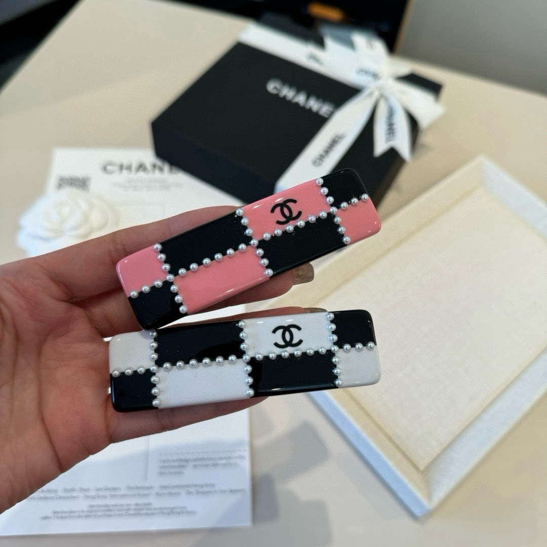 NO:854459,(Single) Chanel Chanel hairpin hairpin, hairpin, chanel, chanel, hairpins19860909（单个） Chanel香奈儿发夹发夹,发夹,chanel,chanel,hairpins,accessory