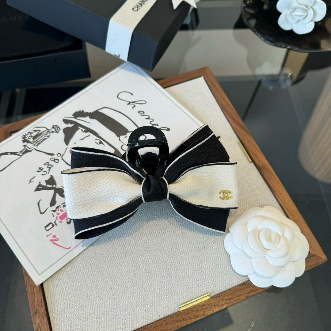 NO:854469,Chanel Chanel new hairpin hairpins, hairpins, chanel, chanel, hairpins19860909Chanel香奈儿新款发夹发夹,发夹,chanel,chanel,hairpins,accessory