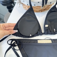 🌾Gucci古奇 分体比基尼👙泳衣 😍🥰适合多种场景的游泳衣🏊♀️海边 游泳池 温泉 水上乐园 漂流 🌾Gucci古奇 分体比基尼👙泳衣 😍🥰适合多种场景的游泳衣🏊♀️海边 游泳池 温泉 水上乐园 漂流