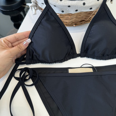 🌾Gucci古奇 分体比基尼👙泳衣 😍🥰适合多种场景的游泳衣🏊♀️海边 游泳池 温泉 水上乐园 漂流 🌾Gucci古奇 分体比基尼👙泳衣 😍🥰适合多种场景的游泳衣🏊♀️海边 游泳池 温泉 水上乐园 漂流