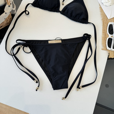 🌾Gucci古奇 分体比基尼👙泳衣 😍🥰适合多种场景的游泳衣🏊♀️海边 游泳池 温泉 水上乐园 漂流 🌾Gucci古奇 分体比基尼👙泳衣 😍🥰适合多种场景的游泳衣🏊♀️海边 游泳池 温泉 水上乐园 漂流