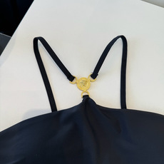 🌾范思哲分体比基尼👙泳衣 😍🥰适合多种场景的游泳衣🏊♀️海边 游泳池 温泉 水上乐园 漂流都可以😌内 🌾范思哲分体比基尼👙泳衣 😍🥰适合多种场景的游泳衣🏊♀️海边 游泳池 温泉 水上乐园 漂流都可以😌内