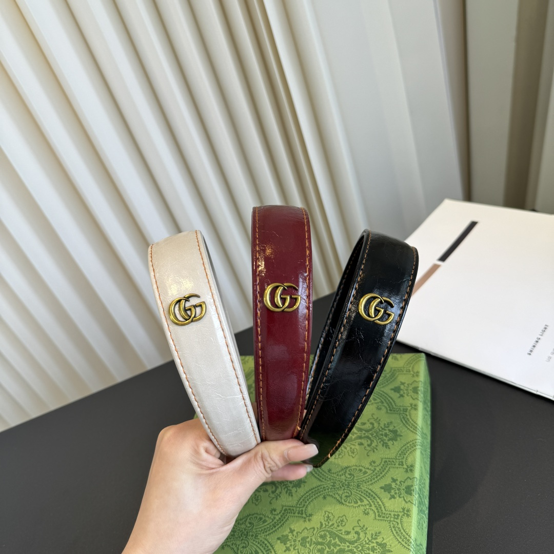 NO:920784,Gucci Gucci classic hairband hairpins, hairpins, gucci, hairpins19860909Gucci古奇经典发箍发夹,发夹,gucci,hairpins,accessory