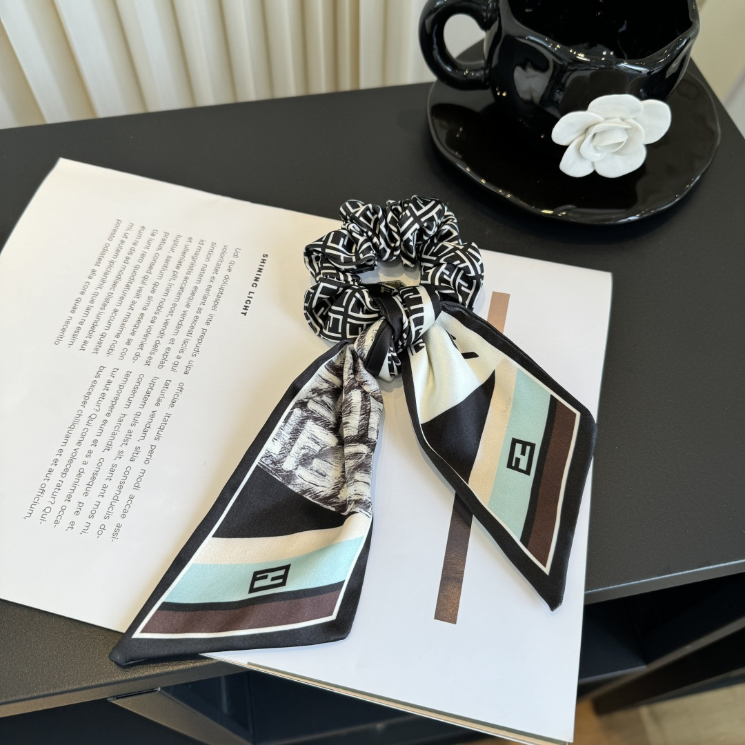 NO:920786,FD new bow hair tie hairpins, hairpins, hairpins19860909FD新款蝴蝶结发圈发夹,发夹,hairpins,accessory