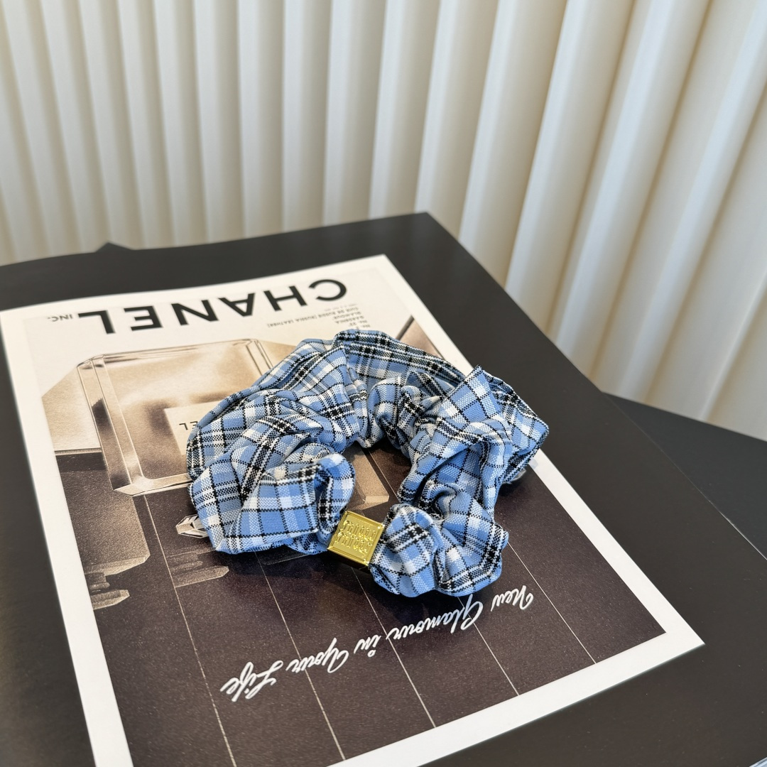 NO:920799,miumiu new hair tie hairpins, hairpins, miumiu, hairpins19860909miumiu缪缪新款发圈发夹,发夹,miumiu,hairpins,accessory