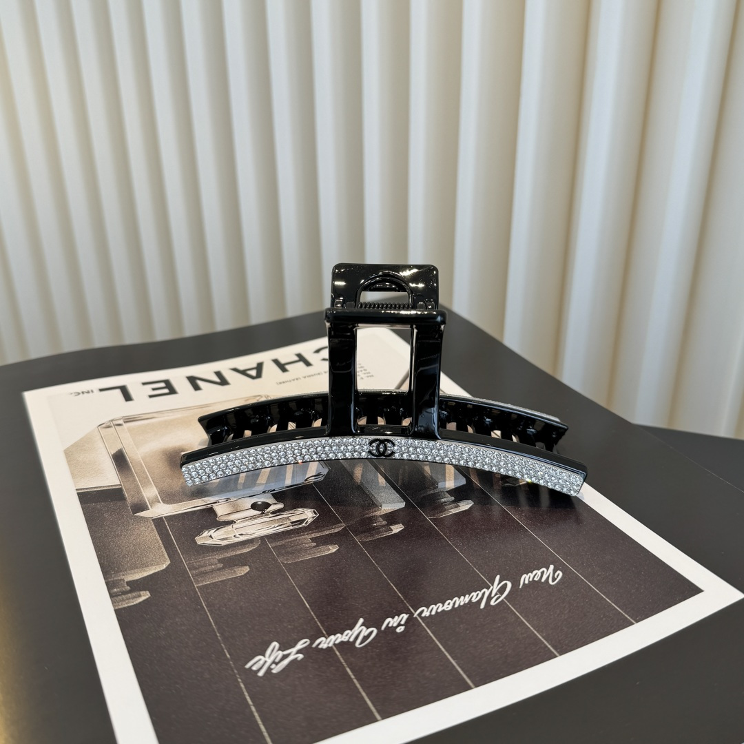 NO:920805,Chanel Chanel high quality mid-century style hairpins, hairpins, hairpins, chanel, chanel, hairpins19860909Chanel香奈儿高品质中古风盘发夹 抓夹发夹,发夹,chanel,chanel,hairpins,accessory