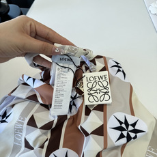 🌾LOEWE罗意威新款连体泳衣👙❤️😍🥰适合多种场景的游泳衣🏊♀️海边 游泳池 温泉 水上乐园 漂流都 🌾LOEWE罗意威新款连体泳衣👙❤️😍🥰适合多种场景的游泳衣🏊♀️海边 游泳池 温泉 水上乐园 漂流都