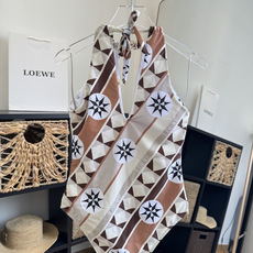 🌾LOEWE罗意威新款连体泳衣👙❤️😍🥰适合多种场景的游泳衣🏊♀️海边 游泳池 温泉 水上乐园 漂流都 🌾LOEWE罗意威新款连体泳衣👙❤️😍🥰适合多种场景的游泳衣🏊♀️海边 游泳池 温泉 水上乐园 漂流都