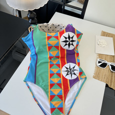 🌾罗意威LOEWE新款连体比基尼泳衣👙❤️😍🥰适合多种场景的游泳衣🏊♀️海边 游泳池 温泉 水上乐园 🌾罗意威LOEWE新款连体比基尼泳衣👙❤️😍🥰适合多种场景的游泳衣🏊♀️海边 游泳池 温泉 水上乐园