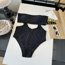 🌾范思哲新款比基尼泳衣👙❤️😍🥰适合多种场景的游泳衣🏊♀️海边 游泳池 温泉 水上乐园 漂流都可以😌内 🌾范思哲新款比基尼泳衣👙❤️😍🥰适合多种场景的游泳衣🏊♀️海边 游泳池 温泉 水上乐园 漂流都可以😌内