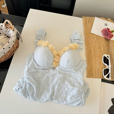 🌾Chanel 香奈儿连体泳衣 😍🥰适合多种场景的游泳衣🏊♀️海边 游泳池 温泉 水上乐园 漂流都可以 🌾Chanel 香奈儿连体泳衣 😍🥰适合多种场景的游泳衣🏊♀️海边 游泳池 温泉 水上乐园 漂流都可以