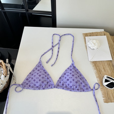 🌾克罗心新款分体泳衣👙❤️😍🥰适合多种场景的游泳衣🏊♀️海边 游泳池 温泉 水上乐园 漂流都可以😌内搭 🌾克罗心新款分体泳衣👙❤️😍🥰适合多种场景的游泳衣🏊♀️海边 游泳池 温泉 水上乐园 漂流都可以😌内搭