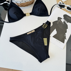 🌾Gucci古奇 分体比基尼👙泳衣 😍🥰适合多种场景的游泳衣🏊♀️海边 游泳池 温泉 水上乐园 漂流 🌾Gucci古奇 分体比基尼👙泳衣 😍🥰适合多种场景的游泳衣🏊♀️海边 游泳池 温泉 水上乐园 漂流